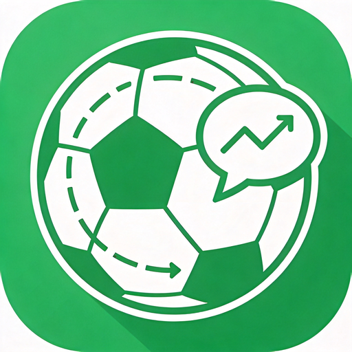 bet007足球比分 Logo